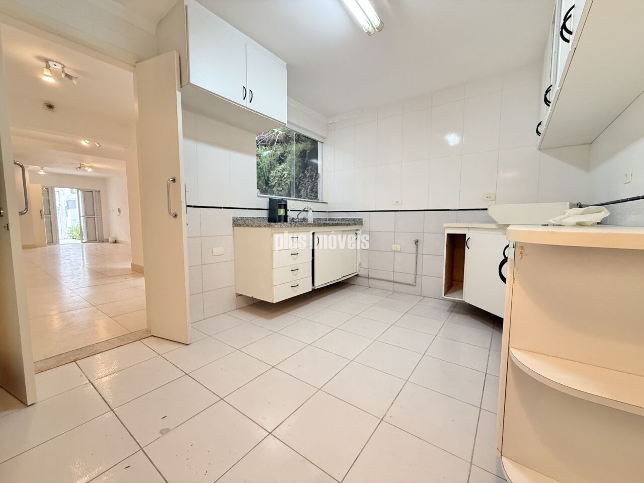 Casa de Vila, 3 quartos - Foto 6