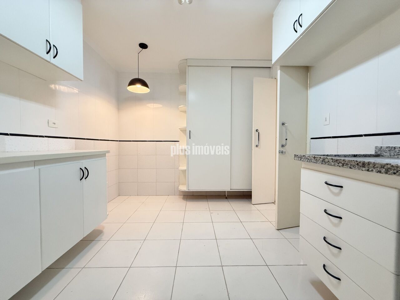 Casa de Vila, 3 quartos - Foto 7
