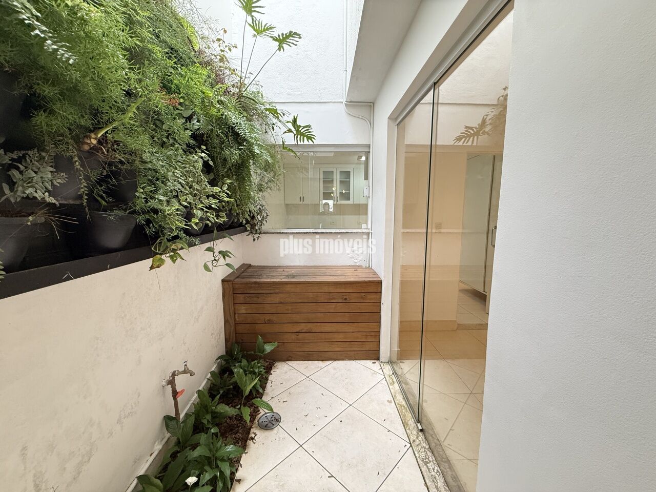 Casa de Vila, 3 quartos - Foto 8