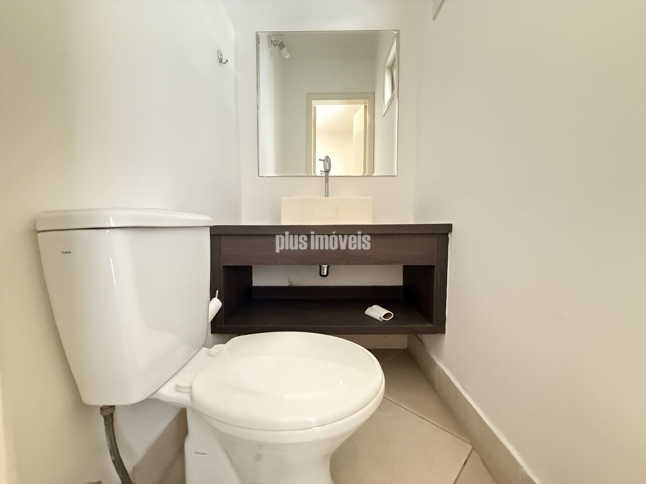 Casa de Vila, 3 quartos - Foto 9