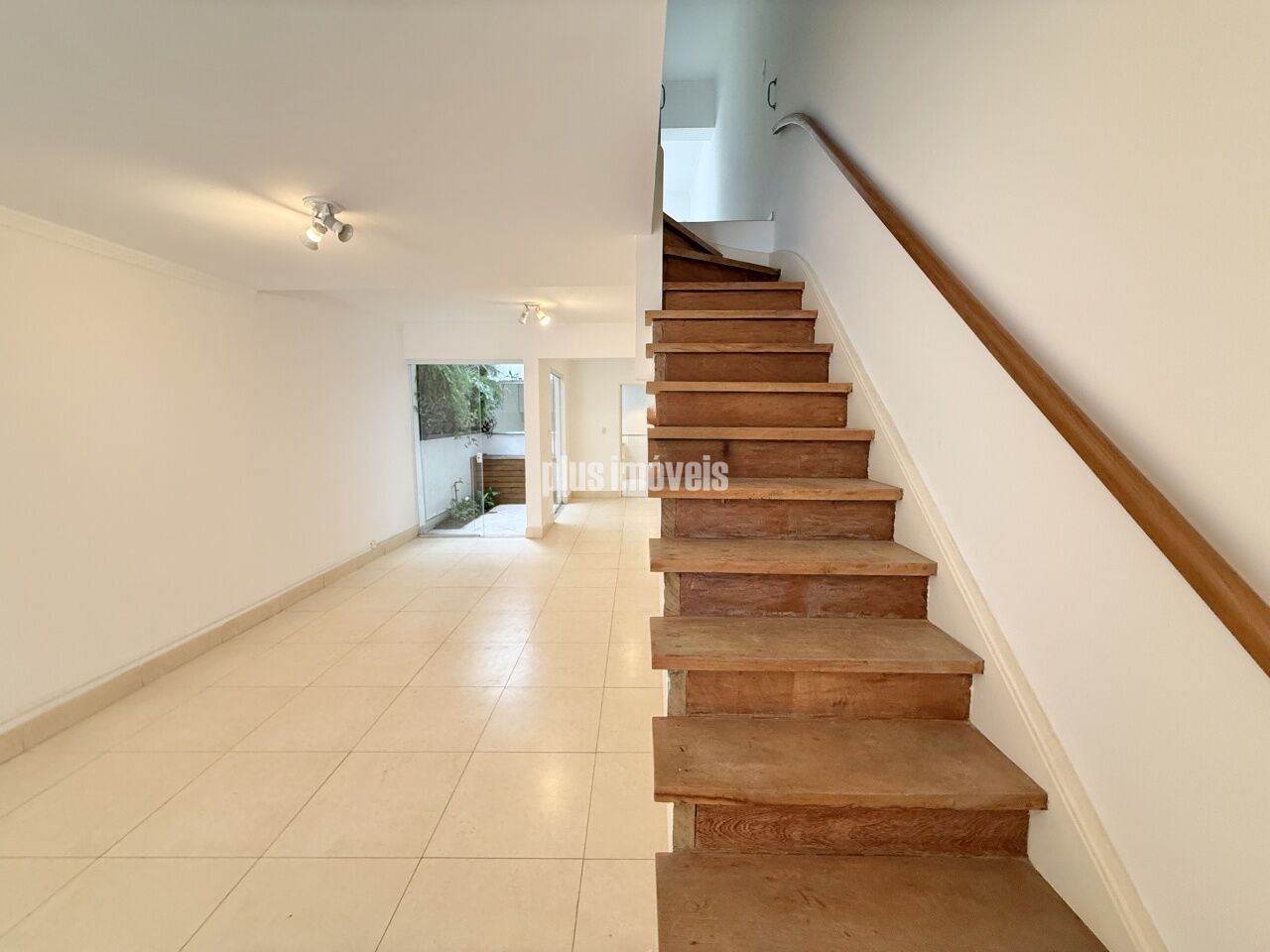 Casa de Vila, 3 quartos - Foto 10