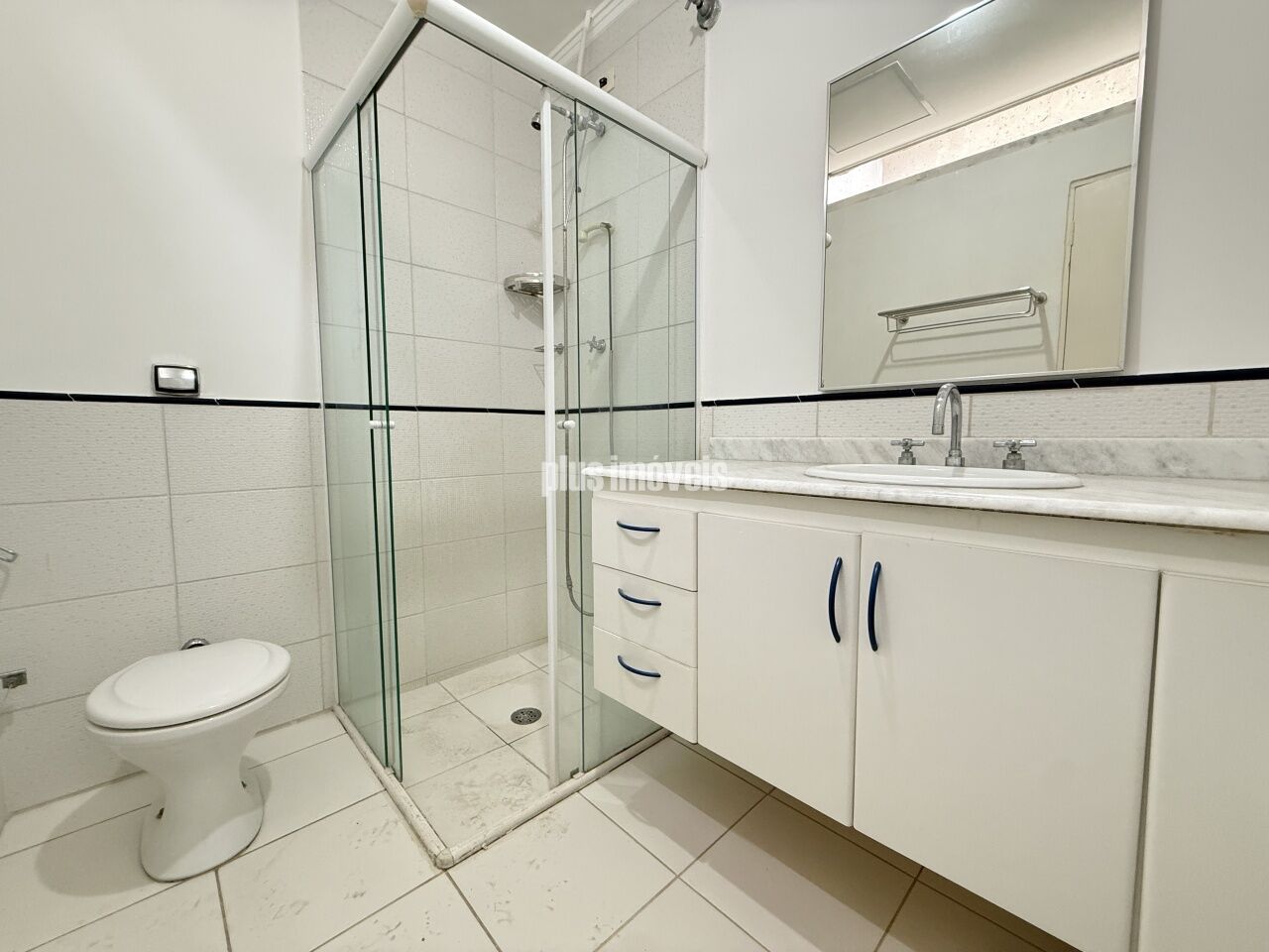 Casa de Vila, 3 quartos - Foto 15