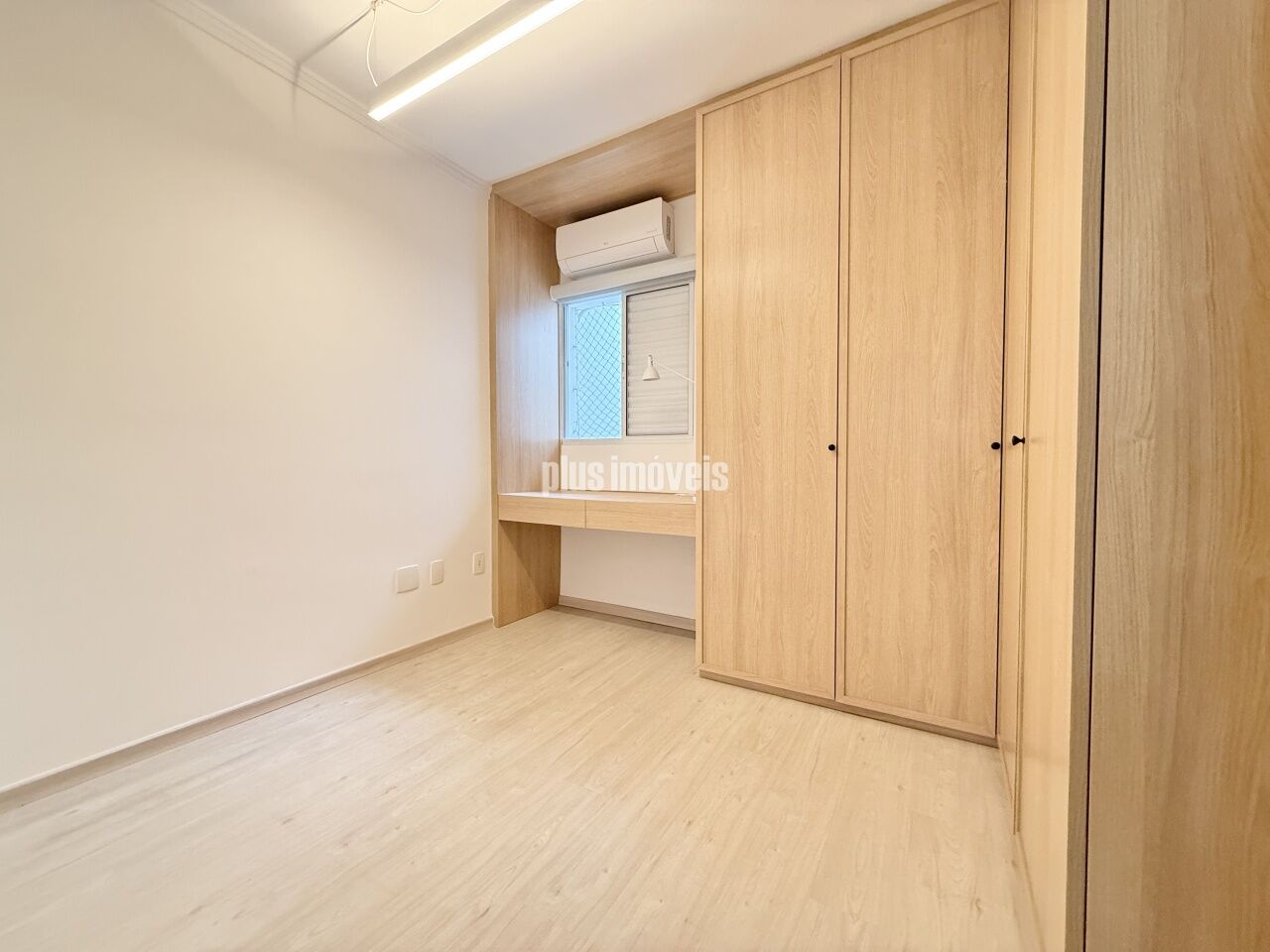 Casa de Vila, 3 quartos - Foto 16