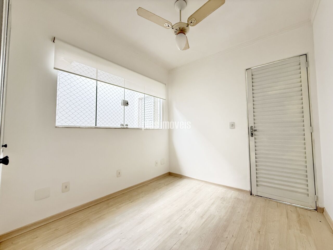 Casa de Vila, 3 quartos - Foto 19