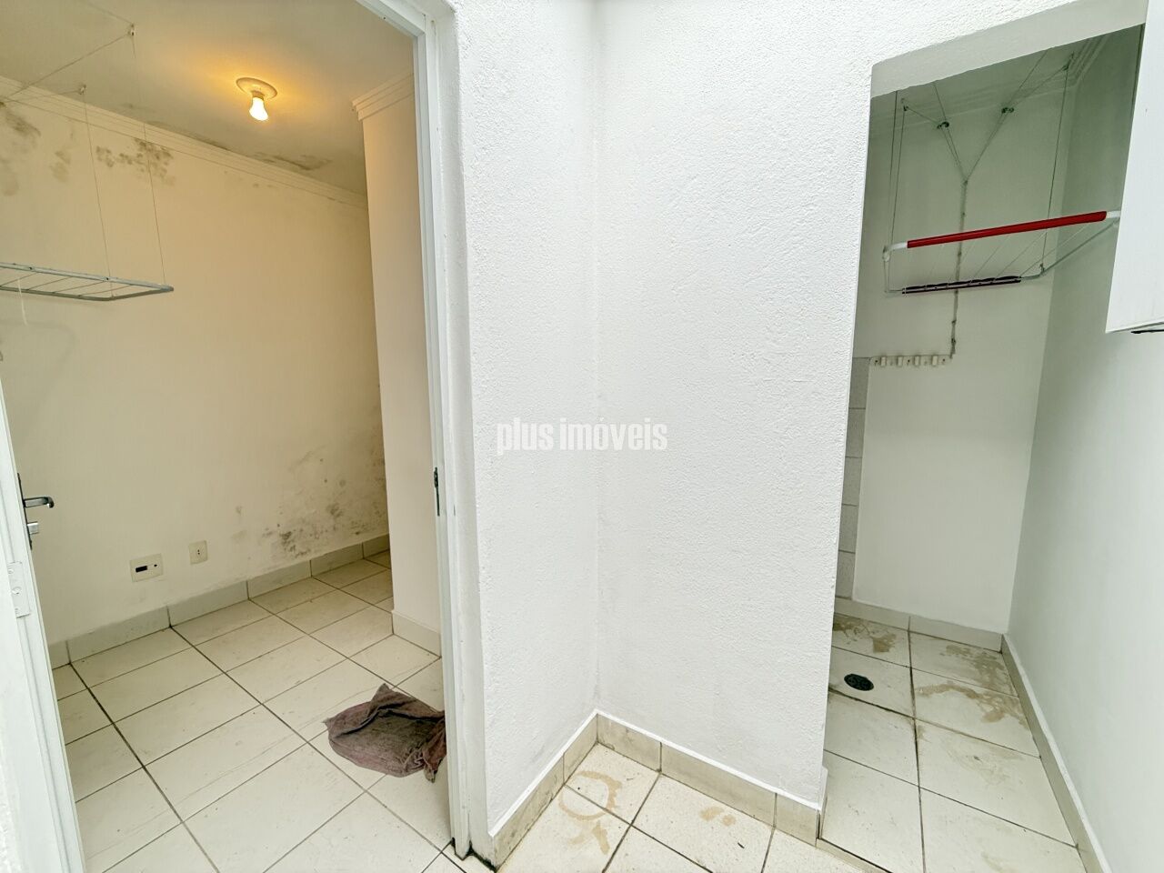 Casa de Vila, 3 quartos - Foto 20