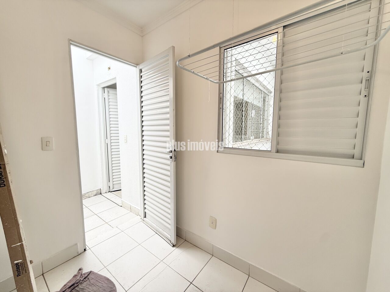 Casa de Vila, 3 quartos - Foto 21