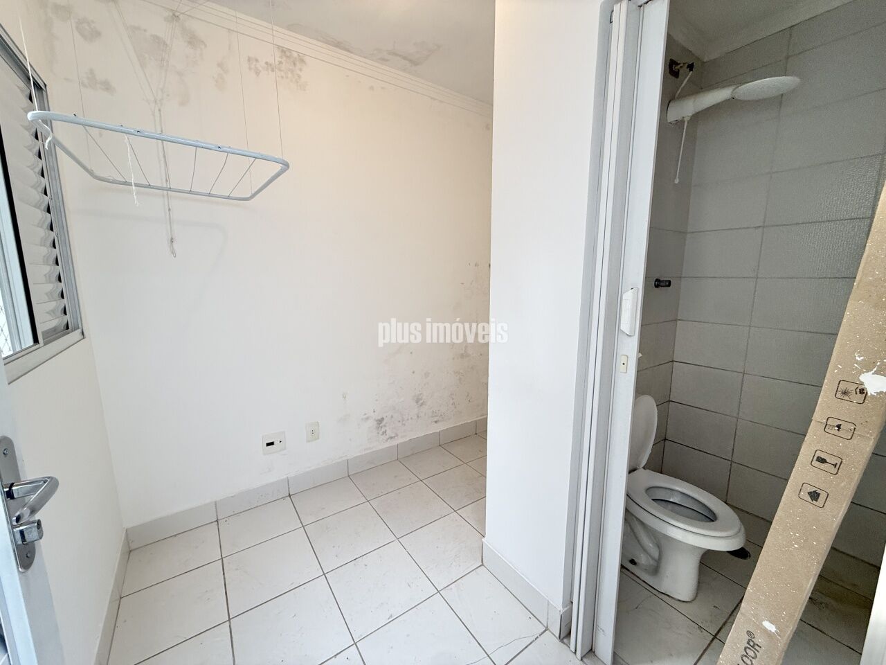 Casa de Vila, 3 quartos - Foto 22