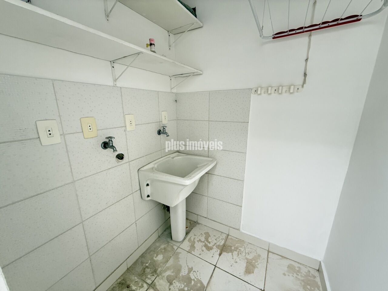 Casa de Vila, 3 quartos - Foto 23