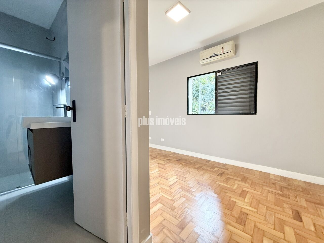 Foto 23