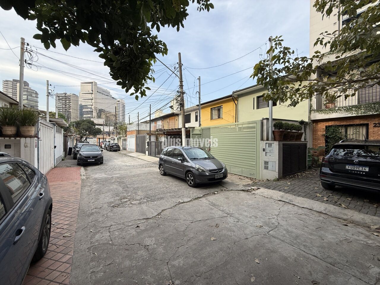 Foto 32