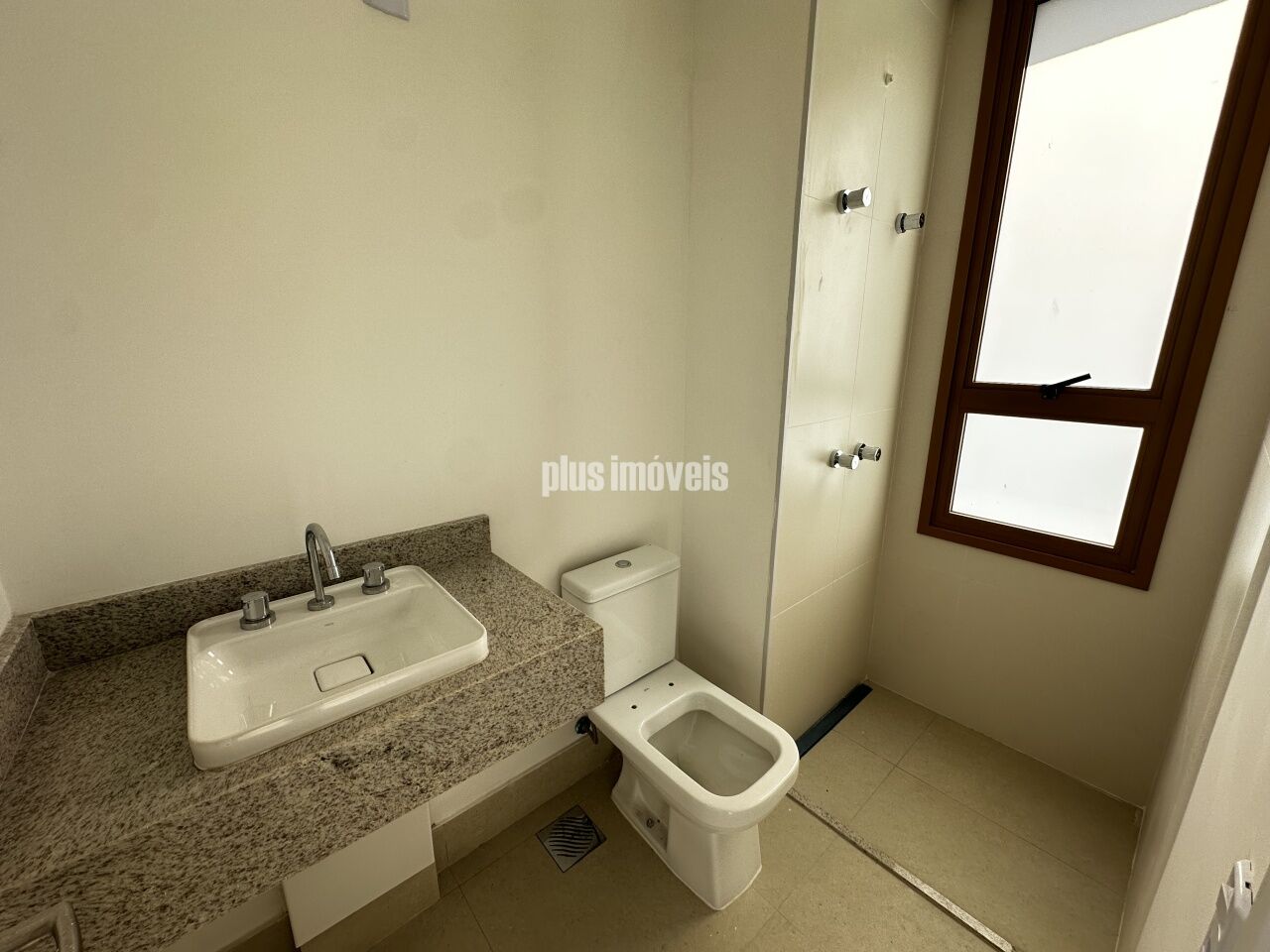 Apartamento, 3 quartos, 109 m² - Foto 8