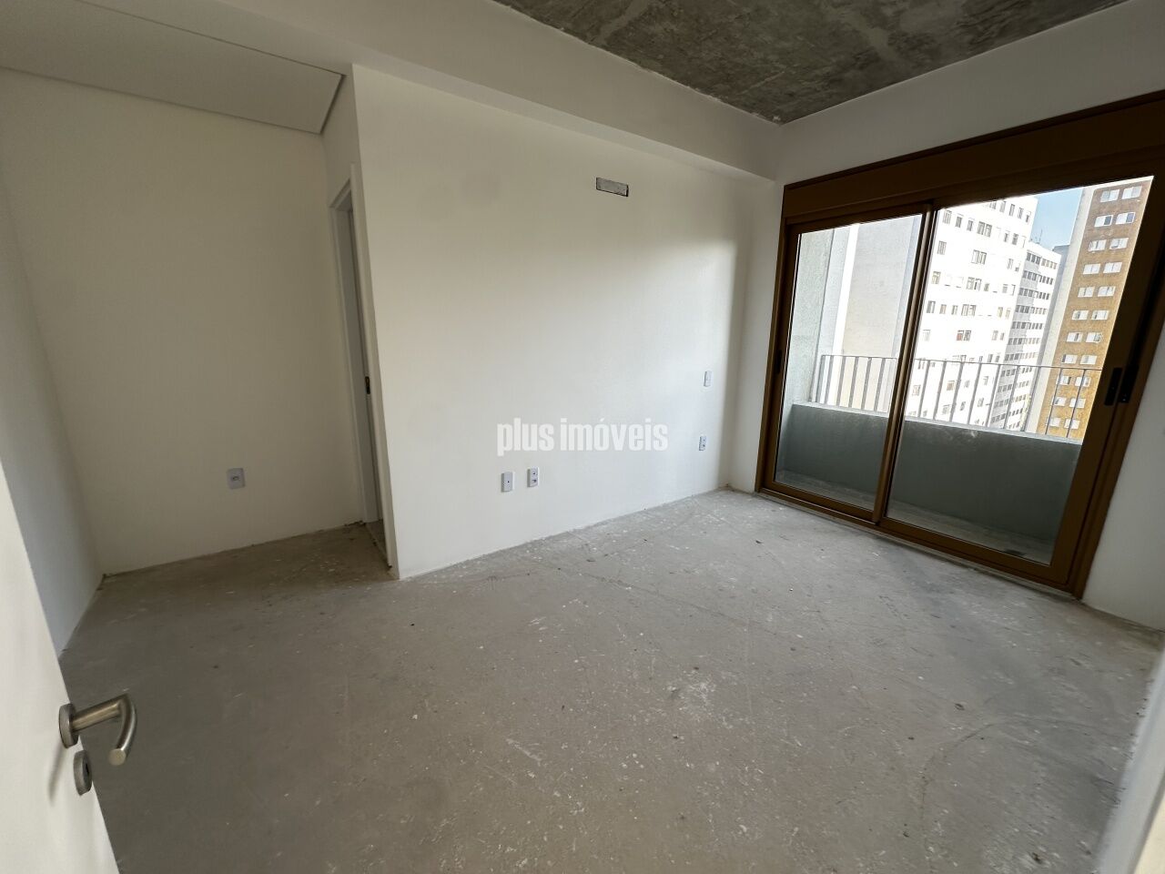 Apartamento, 3 quartos, 109 m² - Foto 9