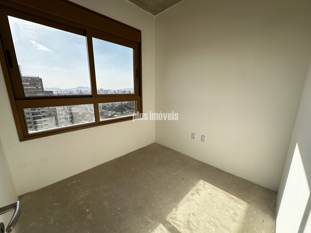 Apartamento, 3 quartos, 109 m² - Foto 6