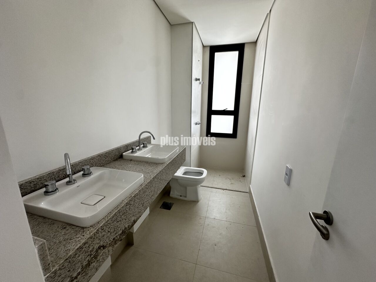 Apartamento, 3 quartos, 107 m² - Foto 10