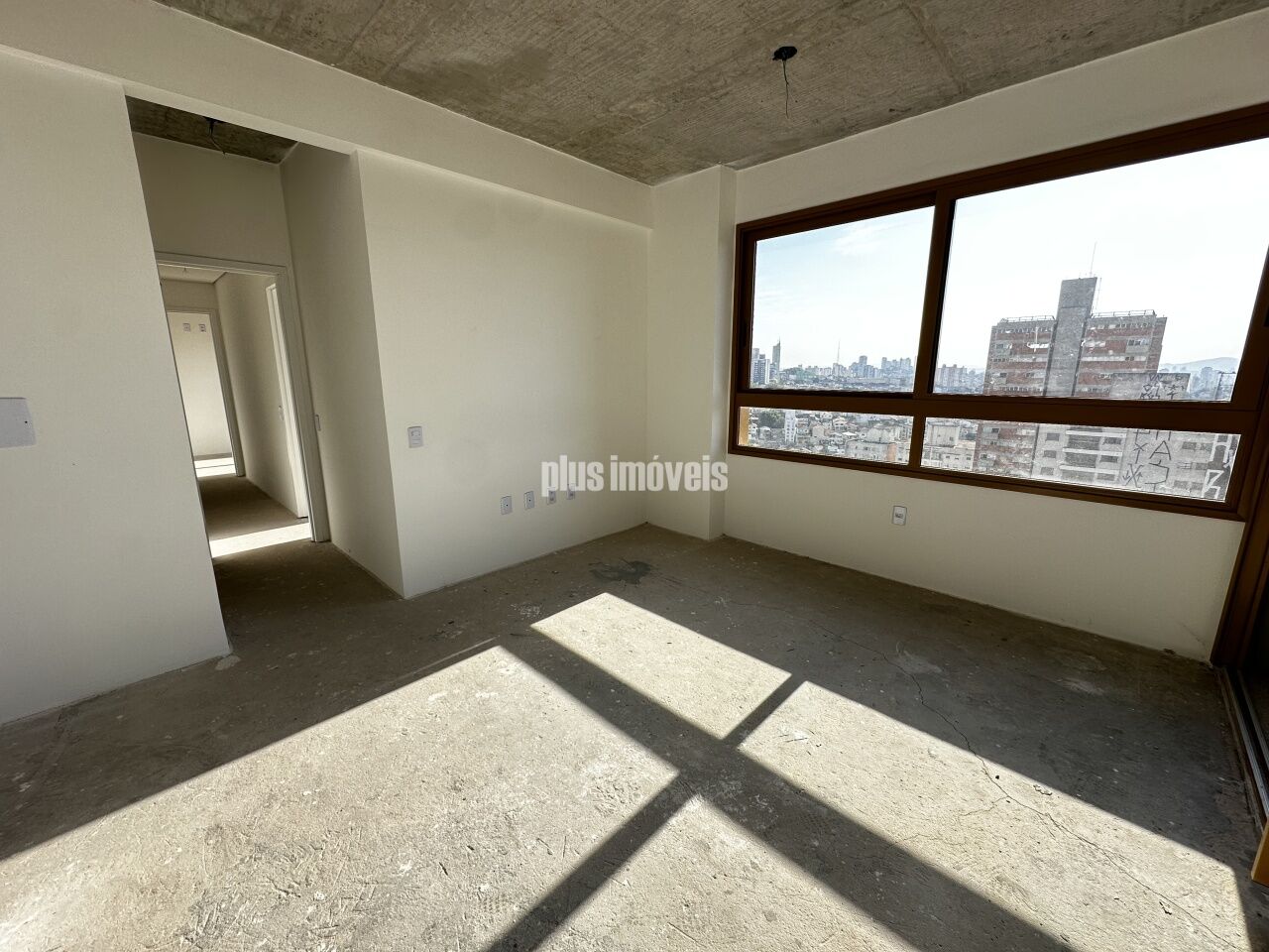 Apartamento, 3 quartos, 107 m² - Foto 5