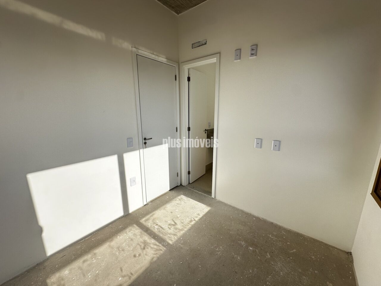 Apartamento, 3 quartos, 107 m² - Foto 7