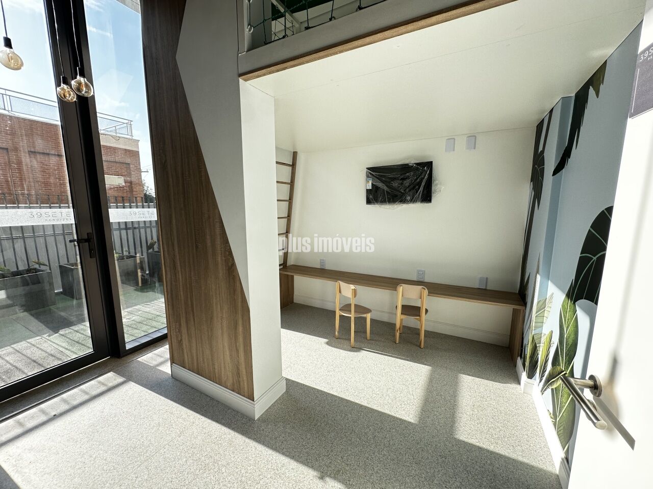 Apartamento, 3 quartos, 107 m² - Foto 12