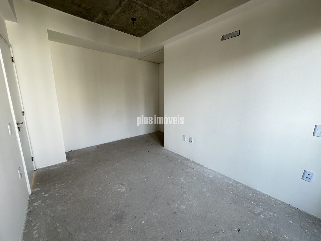 Apartamento, 3 quartos, 107 m² - Foto 9