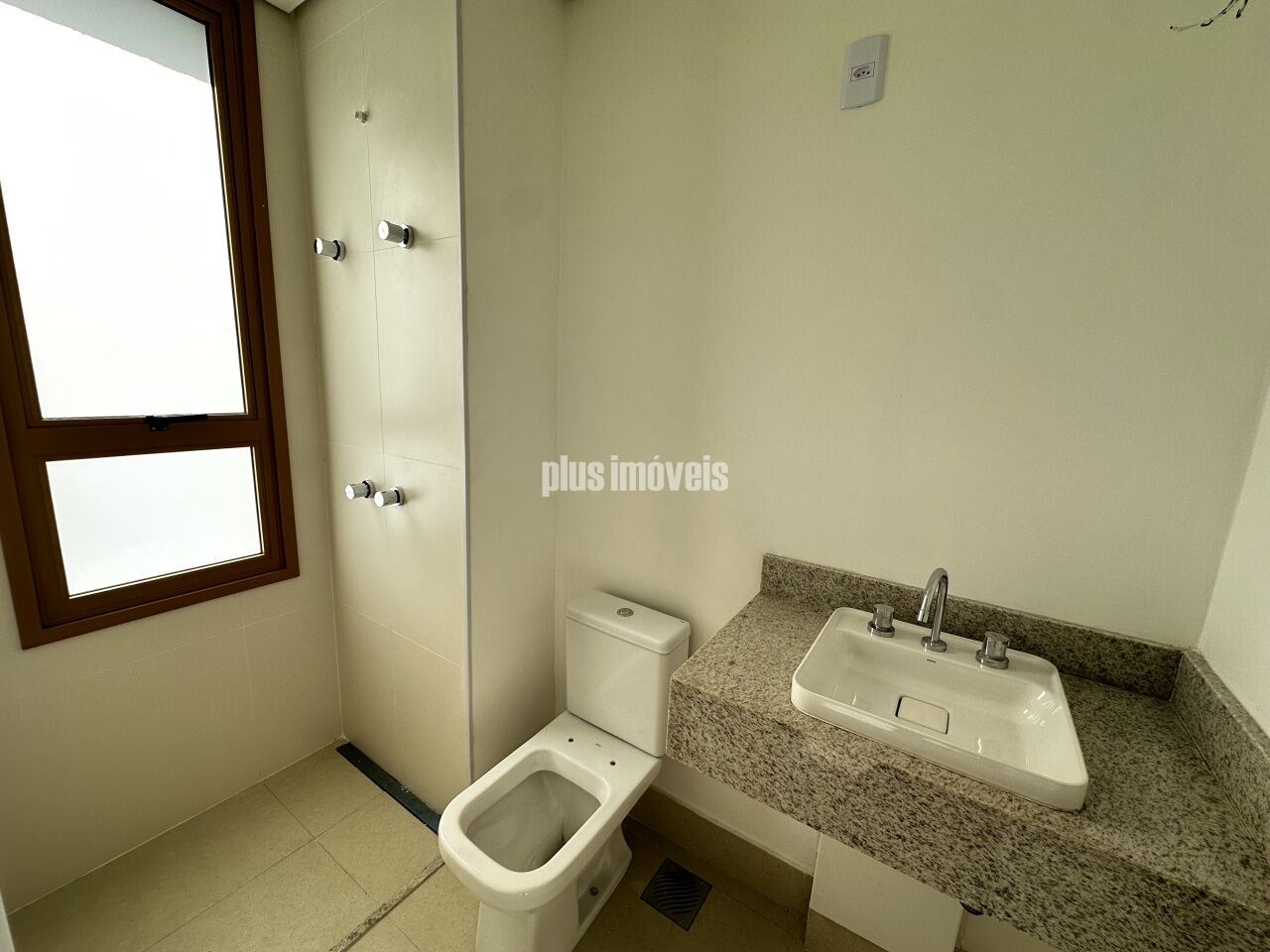 Apartamento, 3 quartos, 107 m² - Foto 11