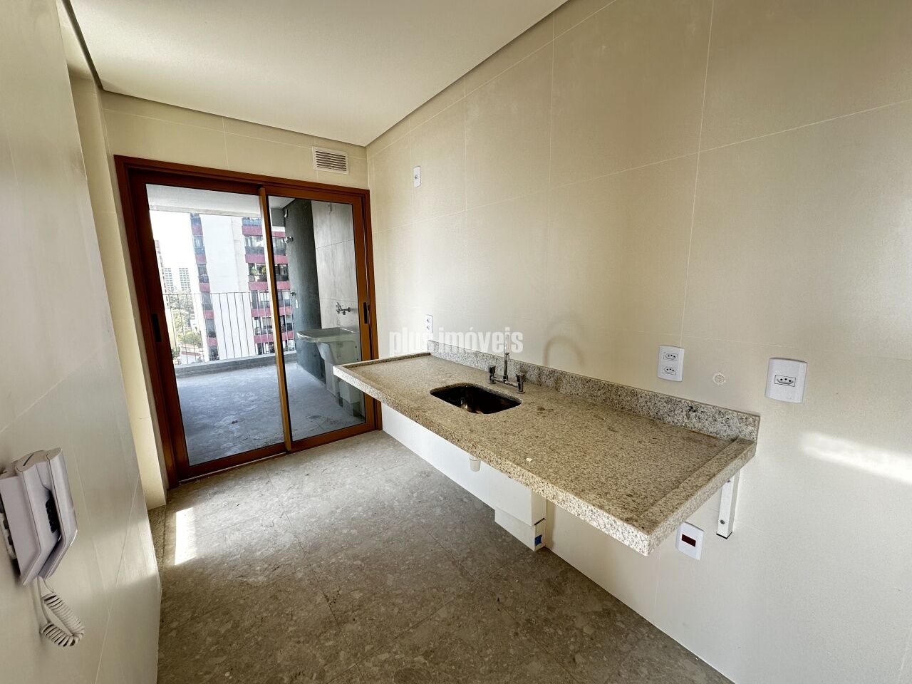 Apartamento, 3 quartos, 107 m² - Foto 4