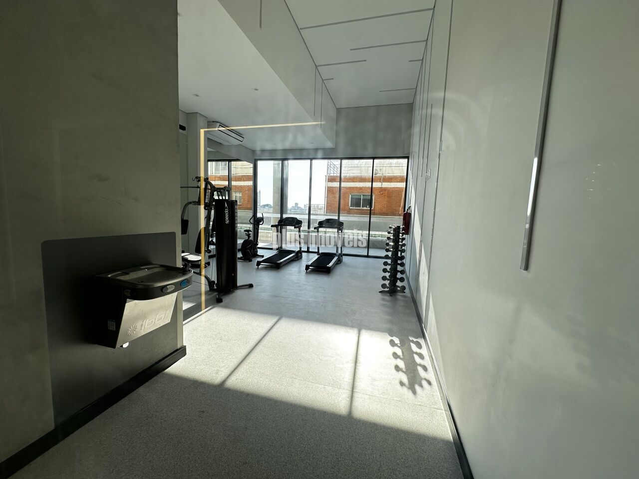Apartamento, 3 quartos, 107 m² - Foto 16