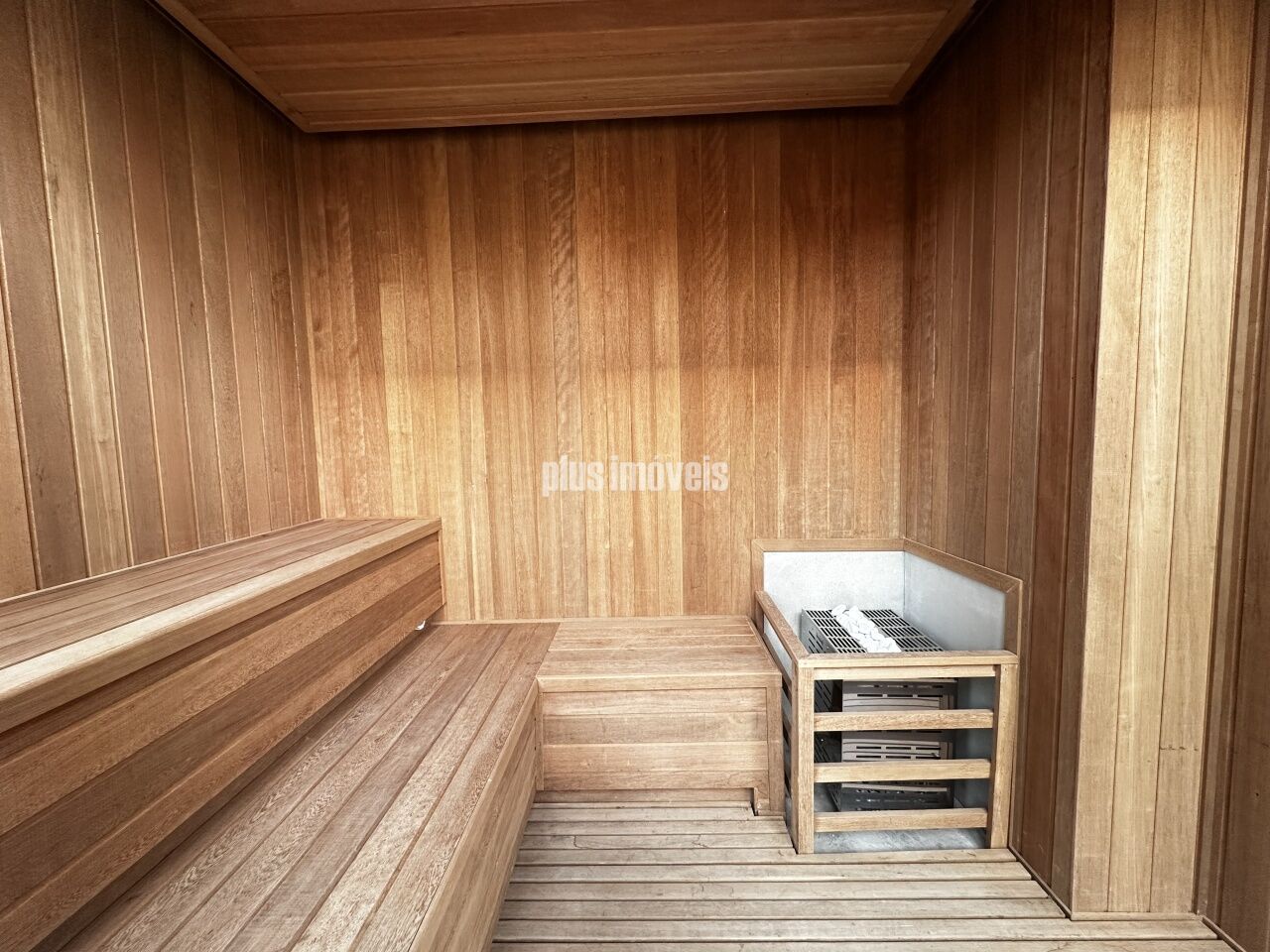Apartamento, 3 quartos, 107 m² - Foto 14