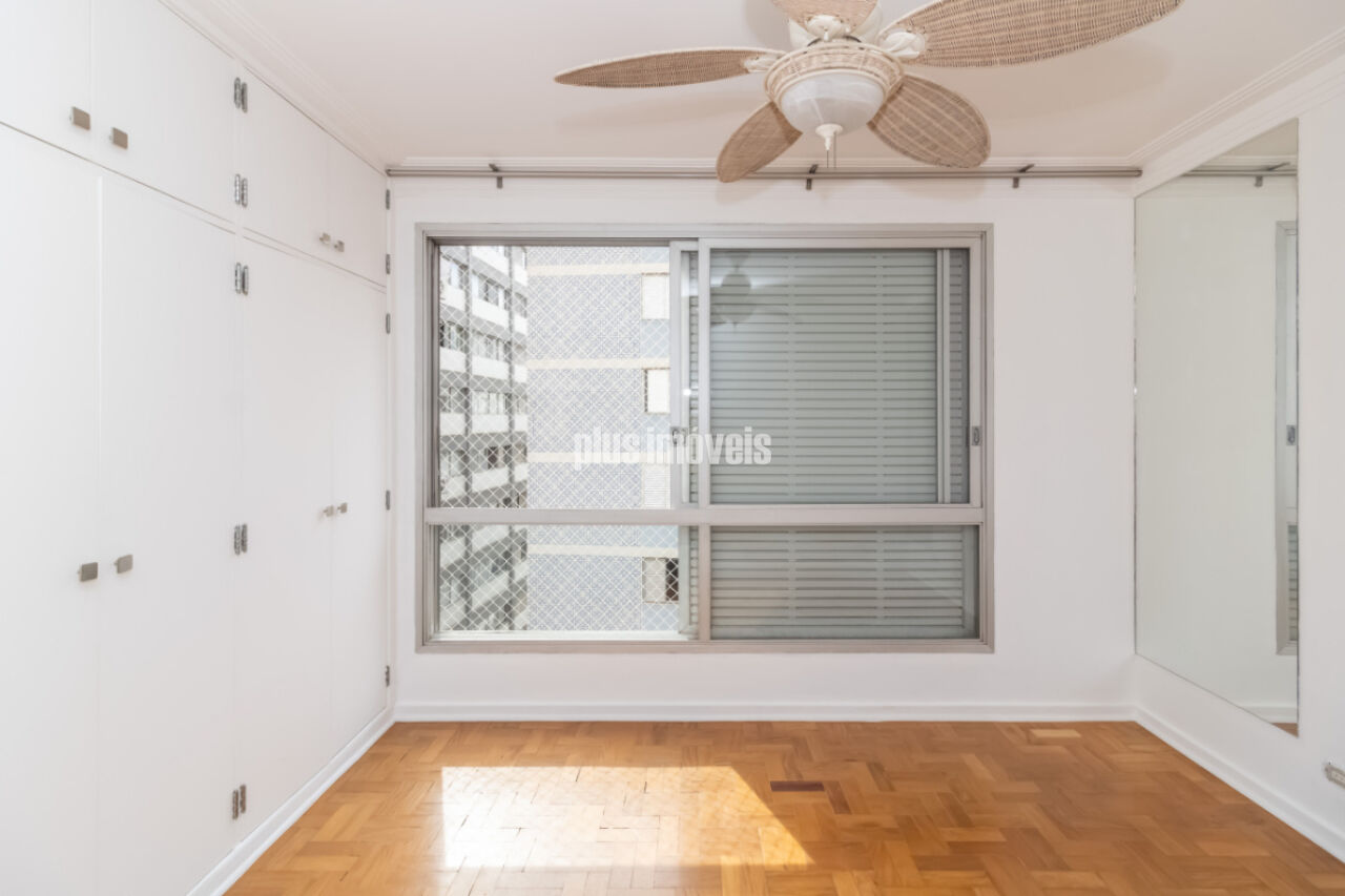 Apartamento, 3 quartos, 168 m² - Foto 22