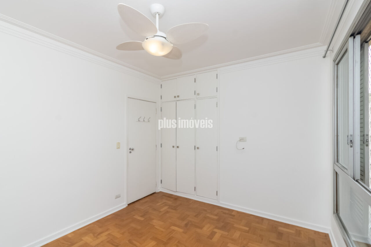 Apartamento, 3 quartos, 168 m² - Foto 26