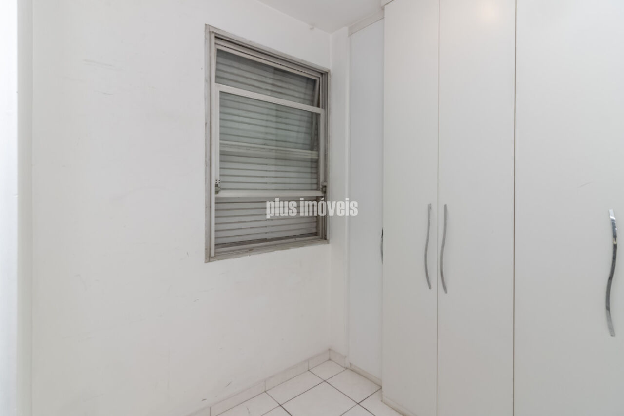 Apartamento, 3 quartos, 168 m² - Foto 15