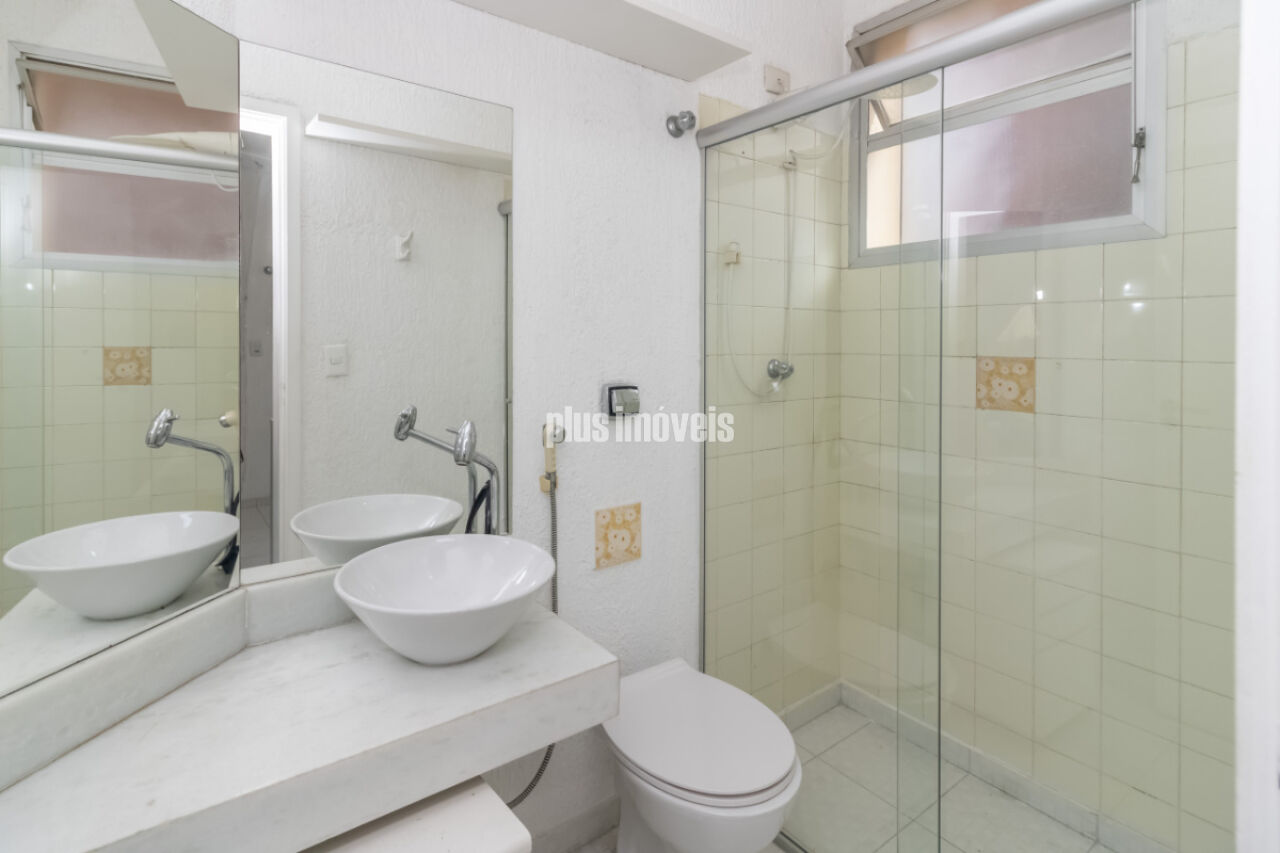 Apartamento, 3 quartos, 168 m² - Foto 28