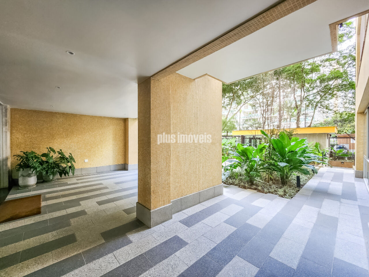 Apartamento, 3 quartos, 168 m² - Foto 32