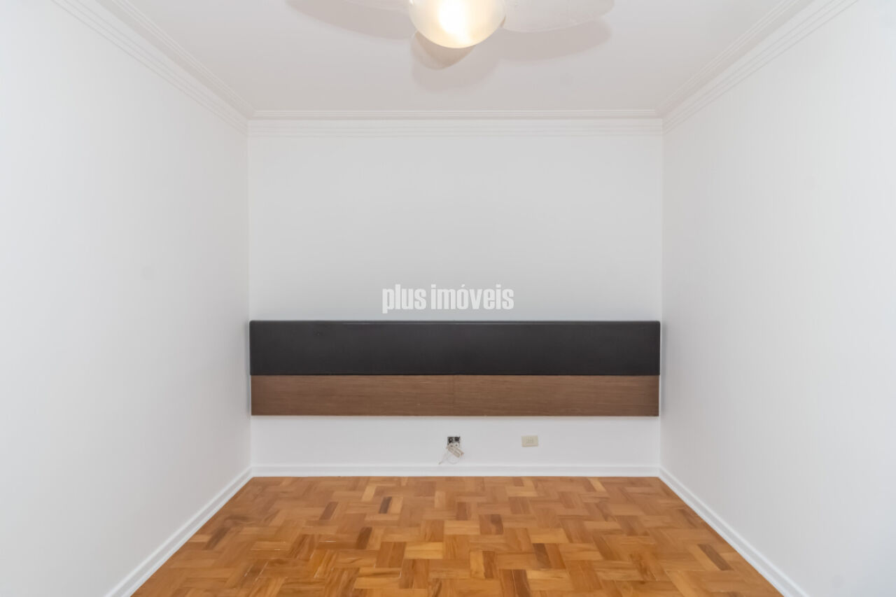 Apartamento, 3 quartos, 168 m² - Foto 25