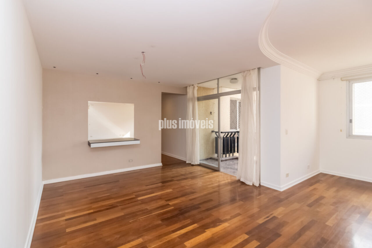 Apartamento, 3 quartos, 168 m² - Foto 7