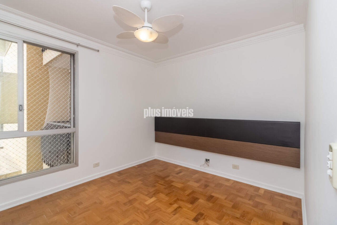 Apartamento, 3 quartos, 168 m² - Foto 24
