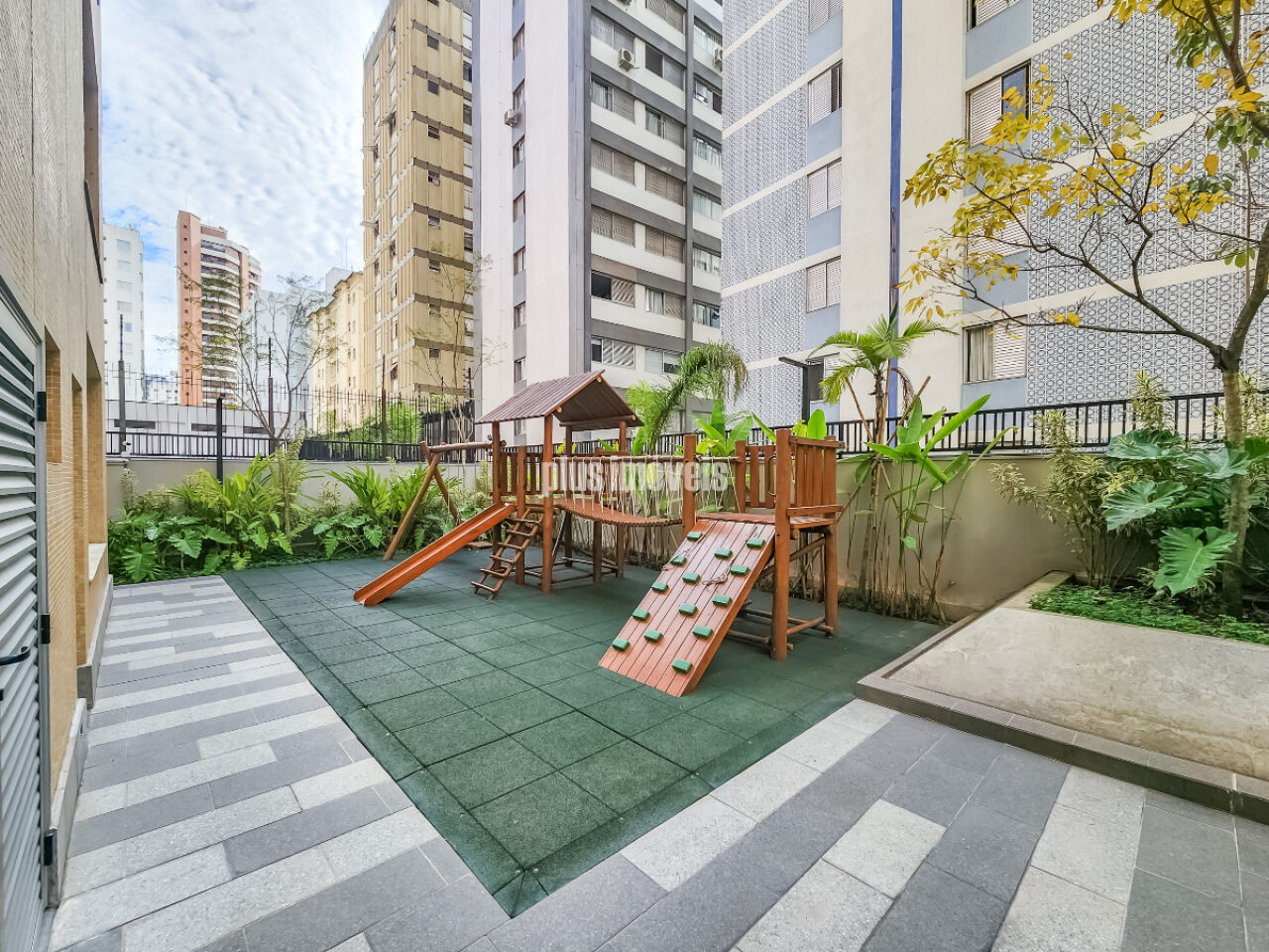 Apartamento, 3 quartos, 168 m² - Foto 30