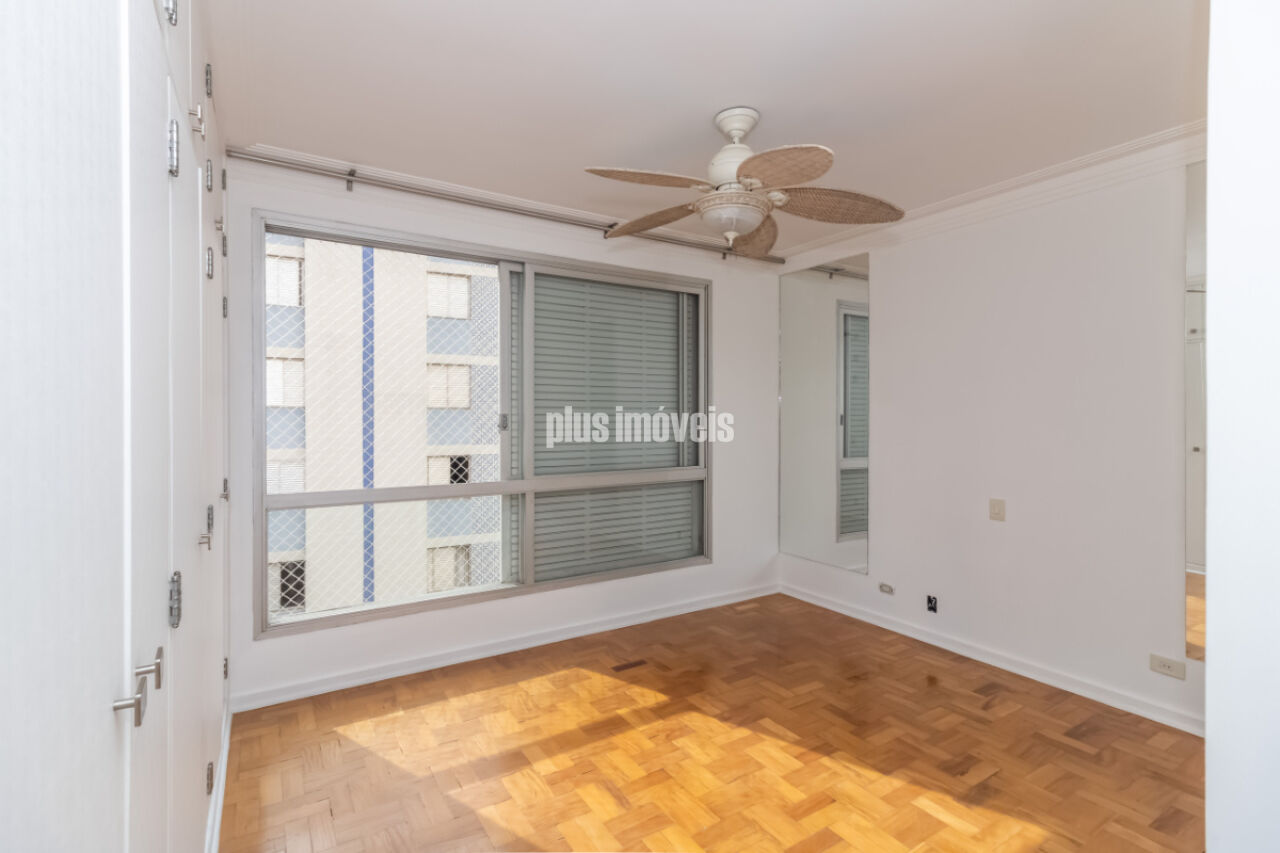 Apartamento, 3 quartos, 168 m² - Foto 20