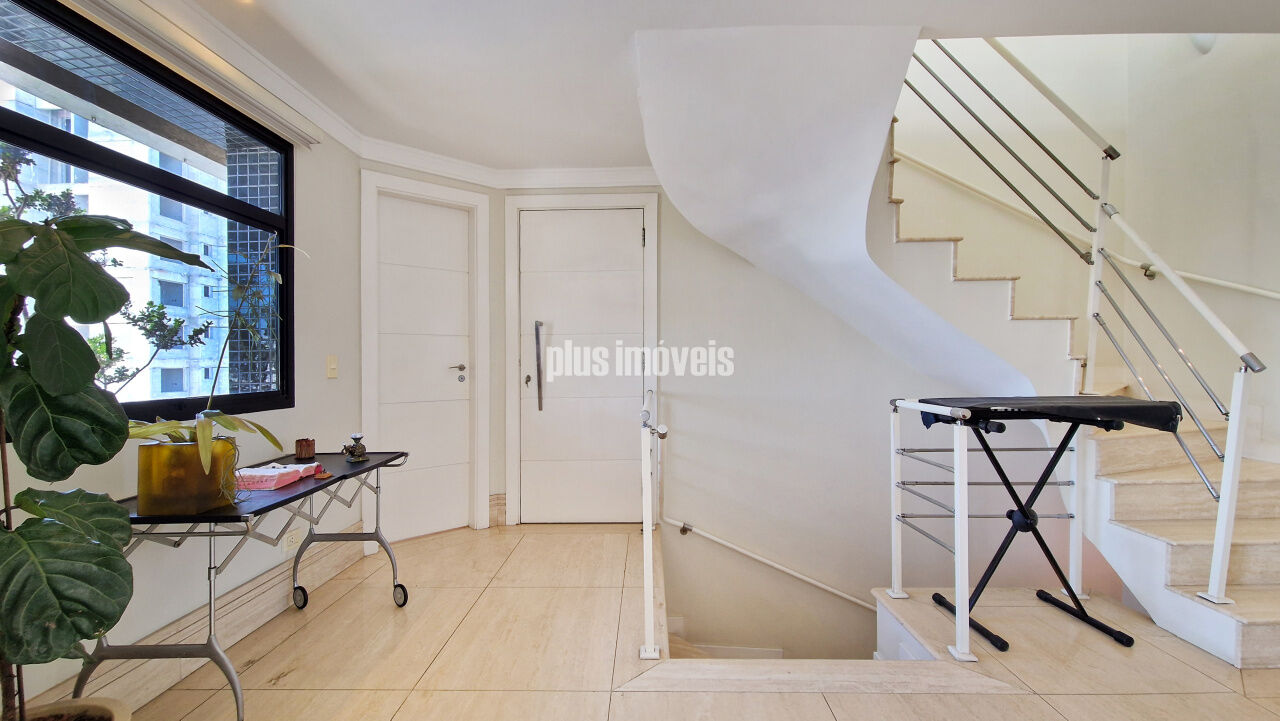 Apartamento, 4 quartos, 390 m² - Foto 16