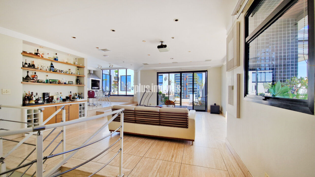 Apartamento, 4 quartos, 390 m² - Foto 17
