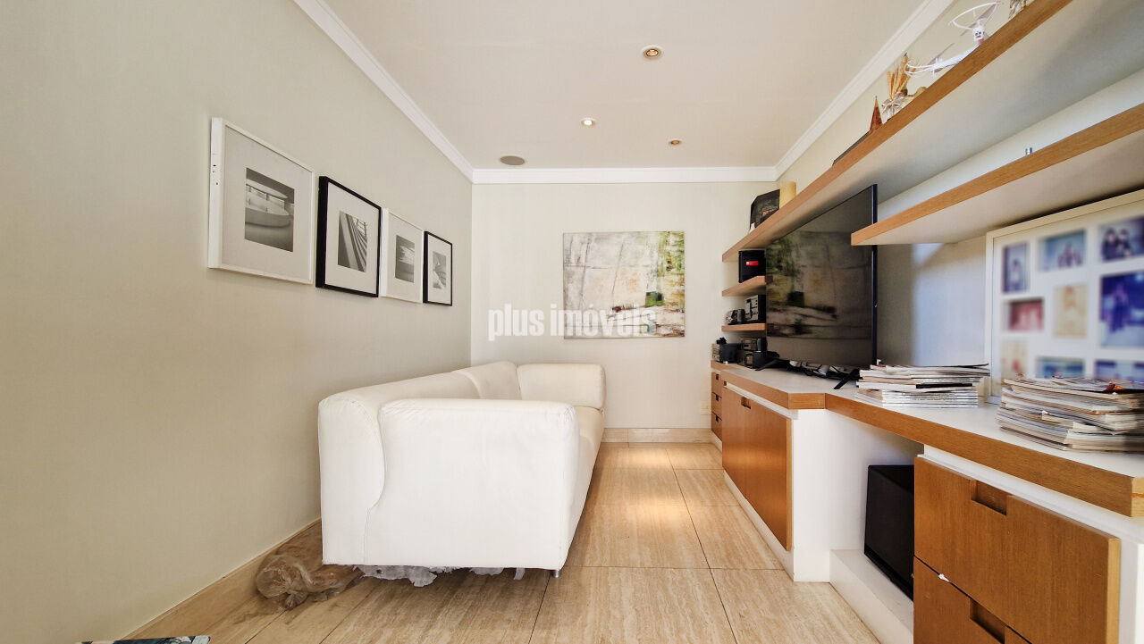 Apartamento, 4 quartos, 390 m² - Foto 26