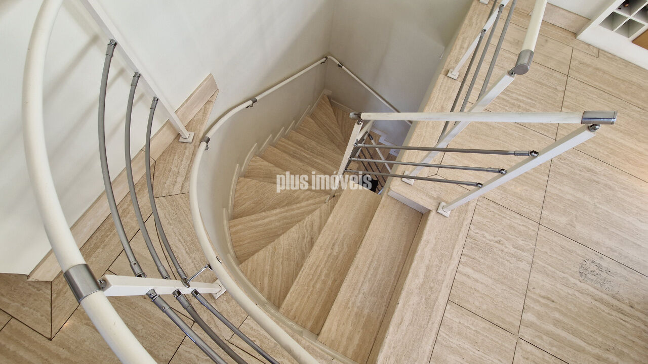 Apartamento, 4 quartos, 390 m² - Foto 33