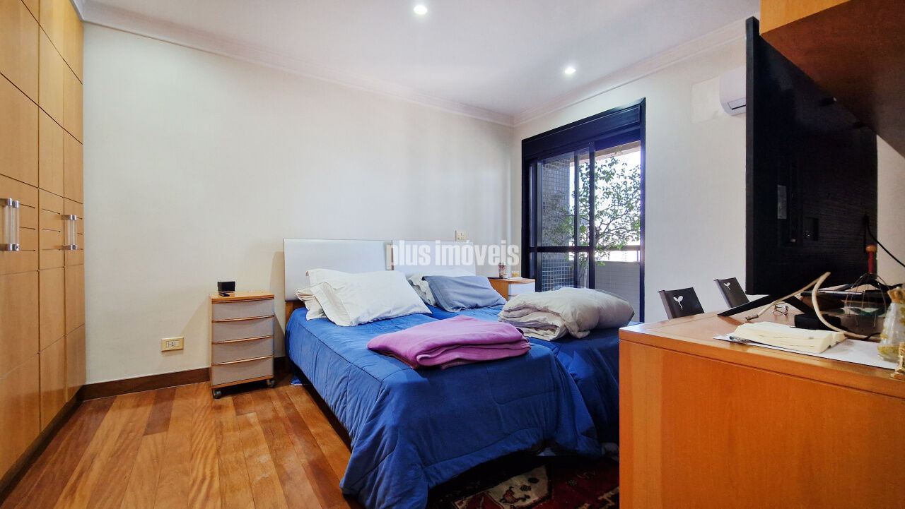 Apartamento, 4 quartos, 390 m² - Foto 34