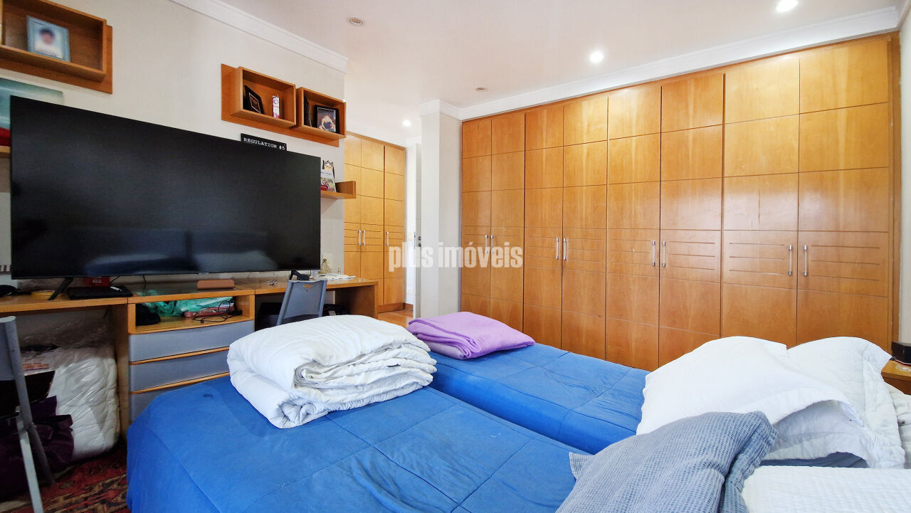 Apartamento, 4 quartos, 390 m² - Foto 35