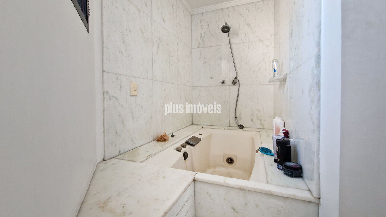 Apartamento, 4 quartos, 390 m² - Foto 36
