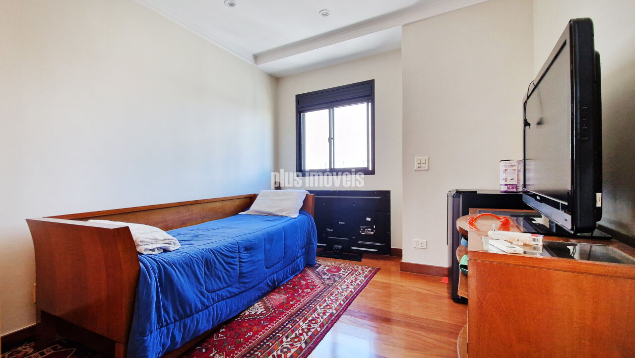 Apartamento, 4 quartos, 390 m² - Foto 37