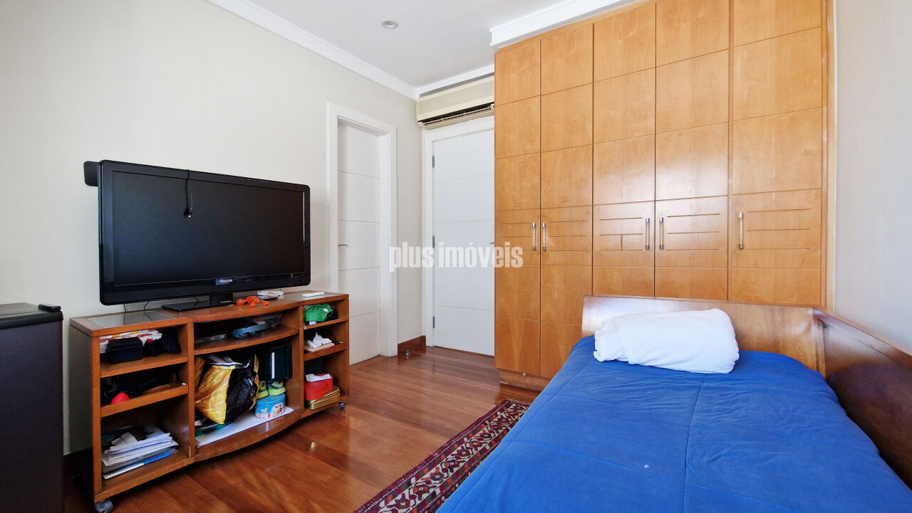 Apartamento, 4 quartos, 390 m² - Foto 38