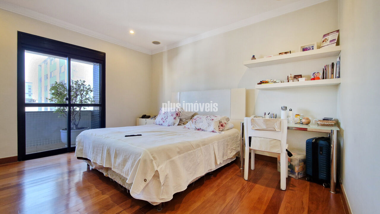 Apartamento, 4 quartos, 390 m² - Foto 40