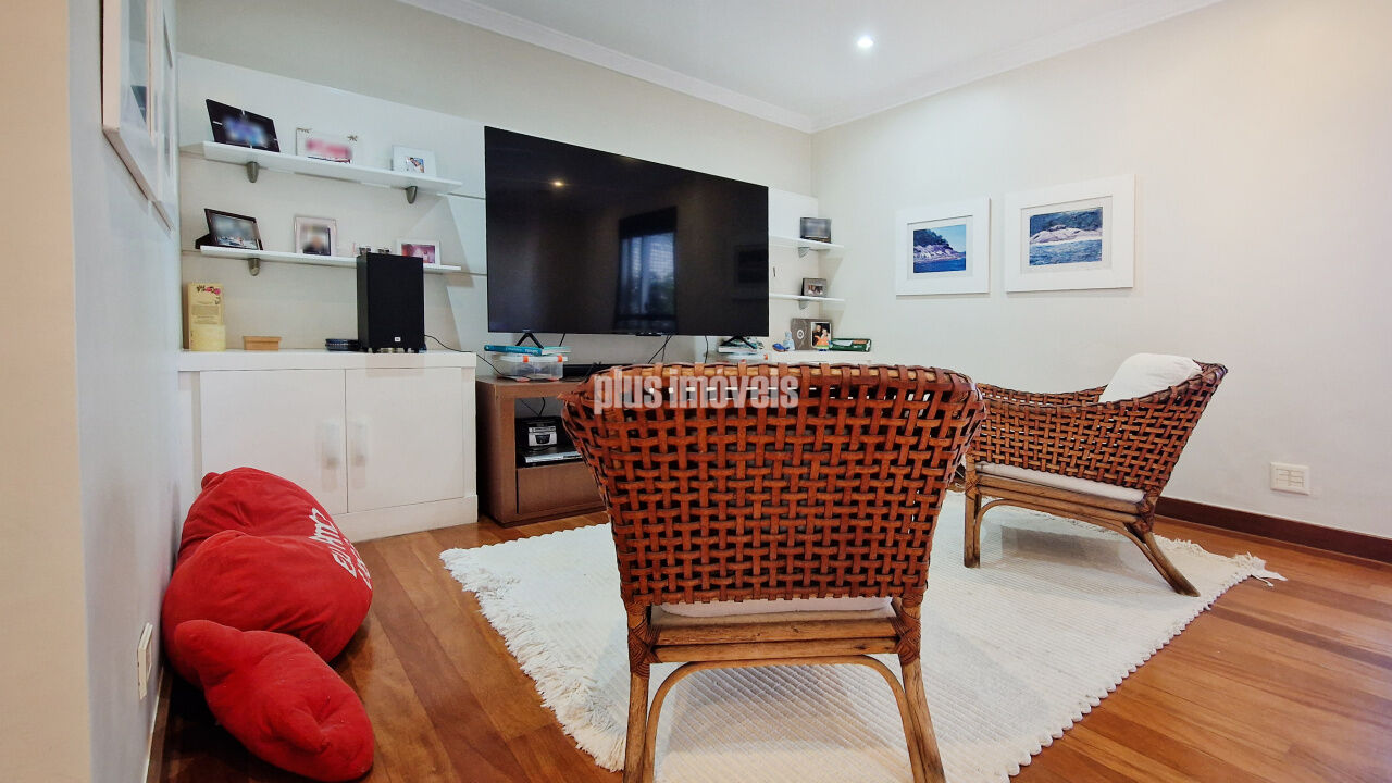 Apartamento, 4 quartos, 390 m² - Foto 41