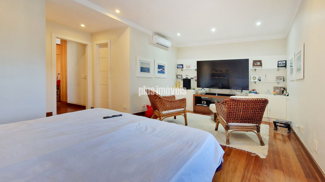 Apartamento, 4 quartos, 390 m² - Foto 44
