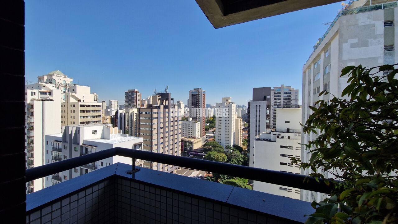 Apartamento, 4 quartos, 390 m² - Foto 45