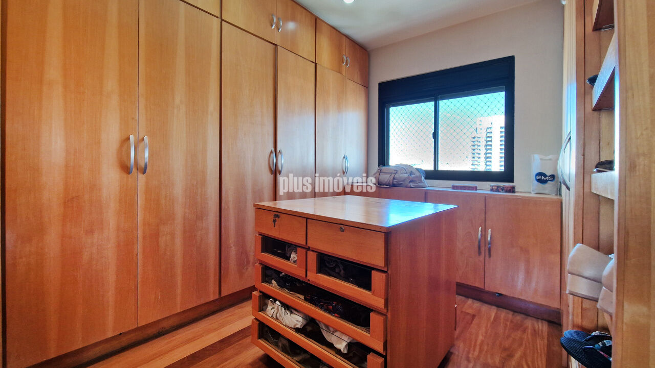 Apartamento, 4 quartos, 390 m² - Foto 46